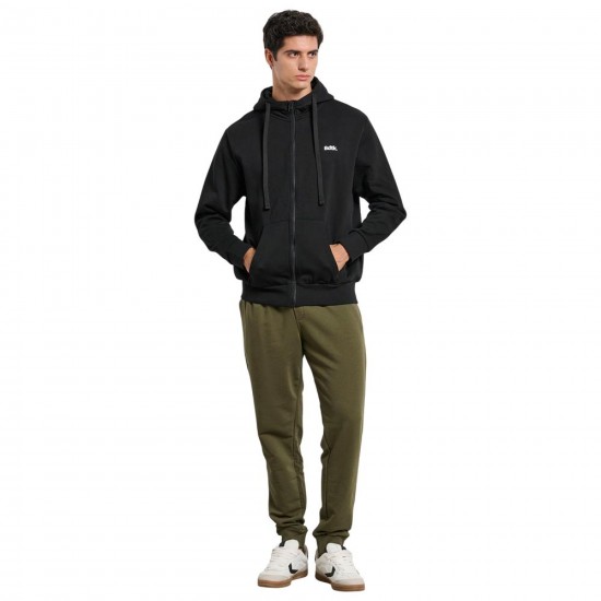 Bodytalk Ανδρική ζακέτα 1252-951822-00100